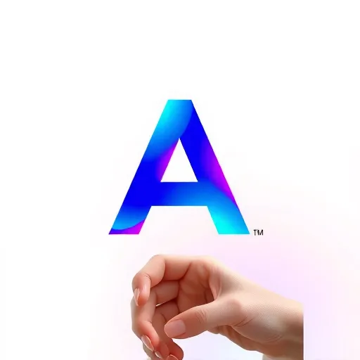 Affarizone logo